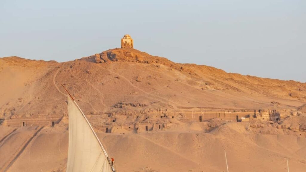 2025 Ghana Pinterest Togo Ad Rates na Media Buying Tips