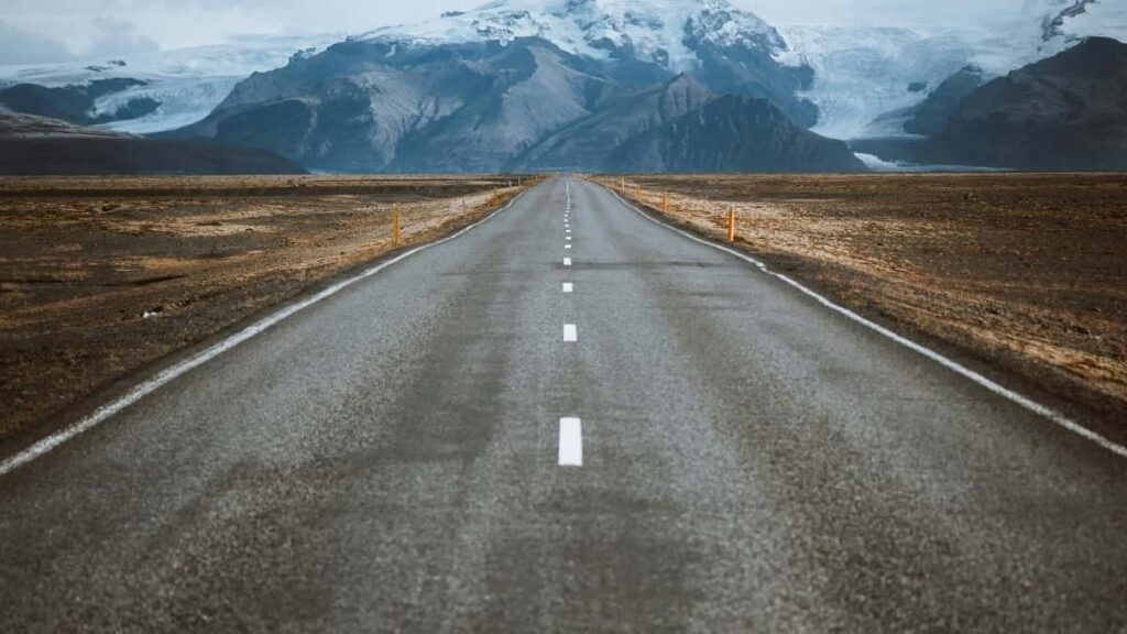 2025 United Arab Emirates WhatsApp Advertising Rate Card Togo