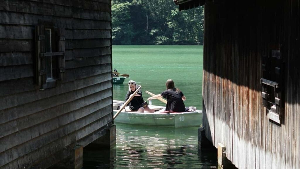 2025 Germany LinkedIn Ad Rate Card Togo Market Guide