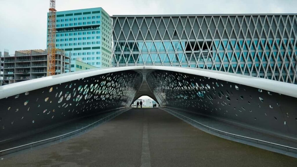 2025 Ivory Coast Twitter Advertising Rate Card for Togo Market