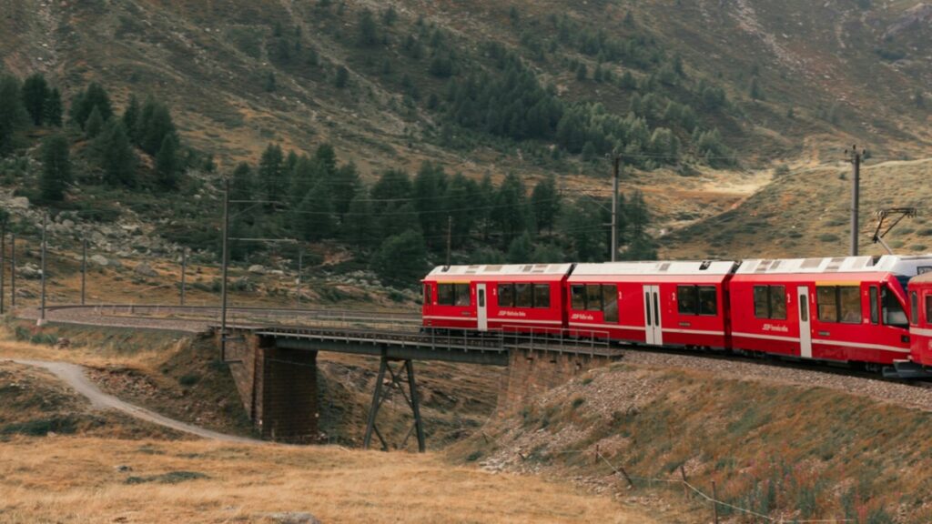 Fa woa lɛ: Chingari UK brand design campaign leve, tà start-up gbalɛnu wɔ Togo.