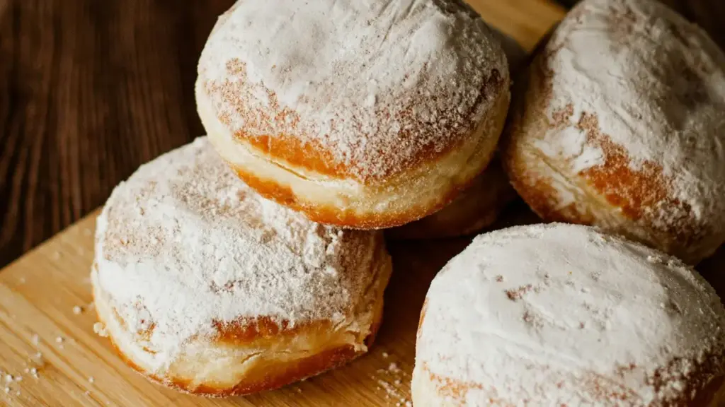 Apprenez à approcher les marques Jordan sur Kuaishou pour tester les produits tendance avec des astuces pratiques adaptées au Togo.