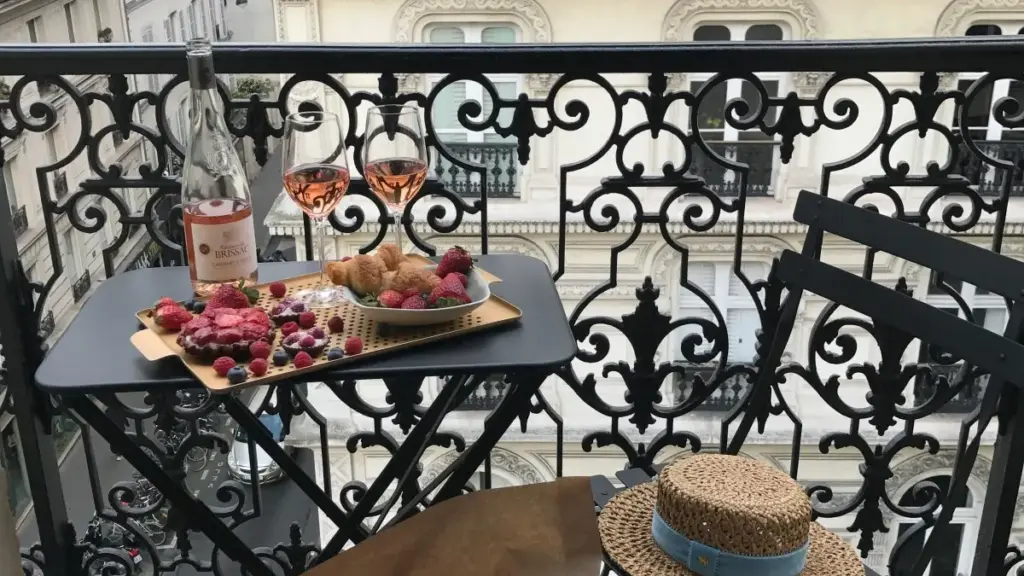 Découvre pourquoi les créateurs Shopee au Mexique cartonnent en partageant leurs coulisses et comment ça peut booster ta visibilité.