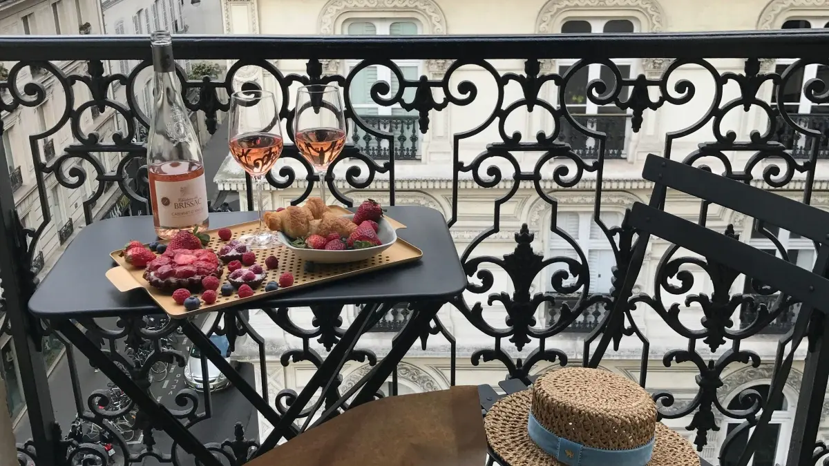 Créateurs Shopee au Mexique : Comment poster les coulisses fait décoller ta communauté