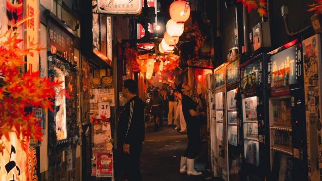 Découvrez comment créateurs de Togo et Liban collaborent sur Threads pour booster leurs vidéos.