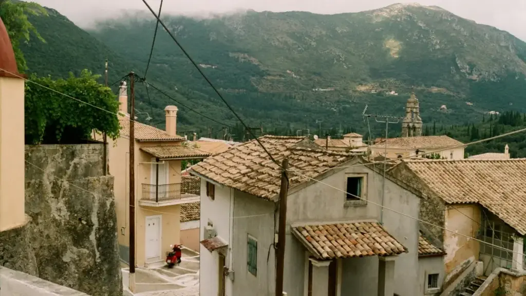 Zãviɖeɖeɖe le Line Argentina tɔwo kple Togo creatorwo katã dzi na flash sale me.