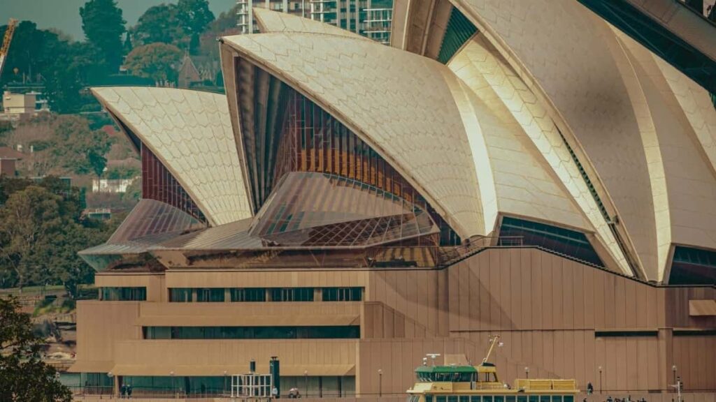 Dɔwɔlɔ creators Togo kple Puerto Rico nuwuwɔlahe le Netflix influencer event si wòli dzifɔ.