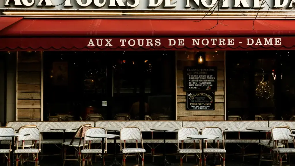 Ŋuɖoɖoɖo kple yevugbe wo le Twitch la, fia Latvia brands wòle dɔwɔlawo kple nudzɔdzɔƒeɖeɖe.