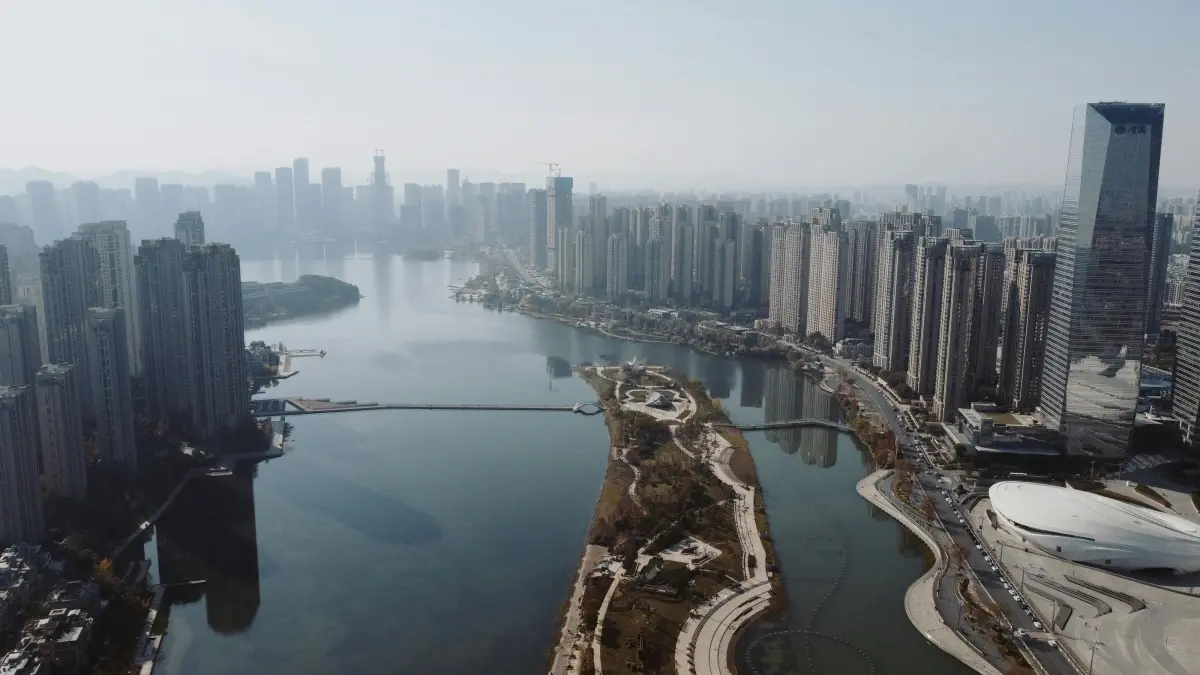 Instagram Creators le Qatar: Ʋuɖuɖɔla ƒe Agbale Ŋutɔwo Míele ŋu