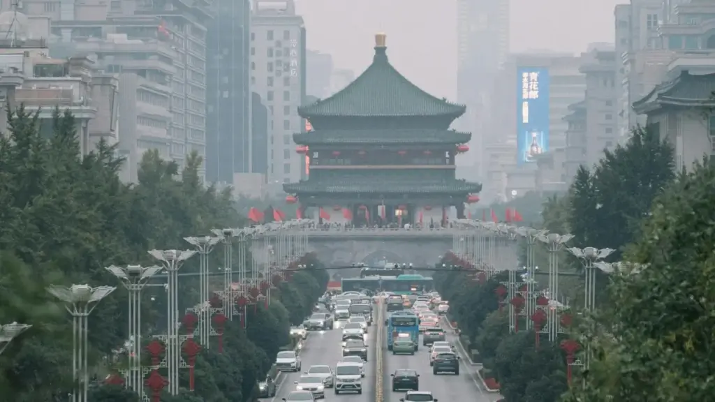 Creator biara wɔ Czech Republic pɛ sɛ ɔyɛ licensing deal wɔ Kuaishou so? Yi na ɛyɛ guide pa ara ma wo.