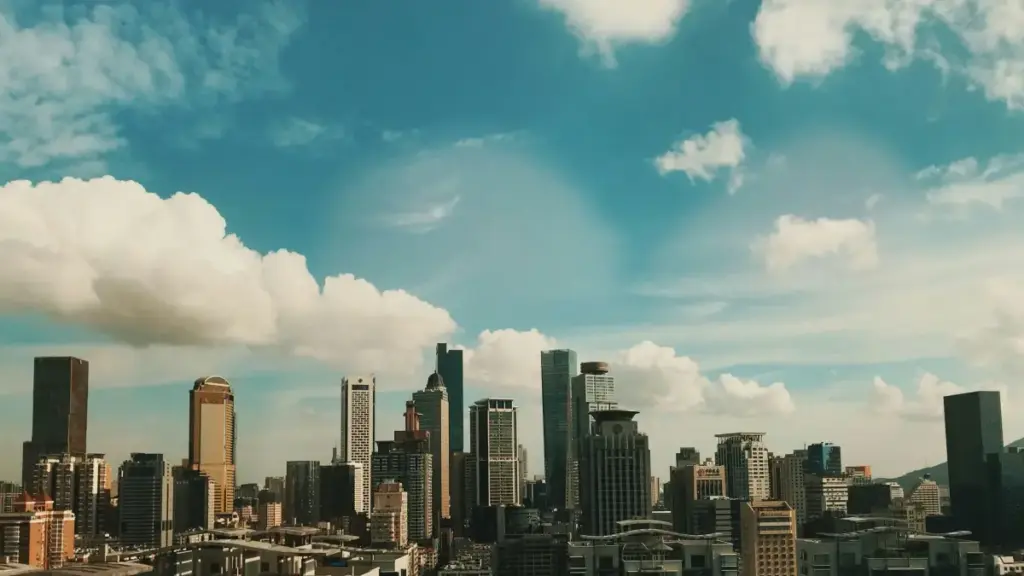 Kpɔ Lazada Chile livestream, creator eye do go viral na brand sales dzo. Wò le Togo, wò nya tips kple pro tricks.