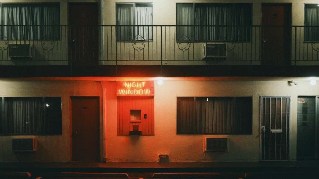 OnlyFans creators wɔ Cyprus nya training sessɔn a ɛbɛboa wɔn ma wobenya nkɔsoɔ wɔ influencer marketing mu.