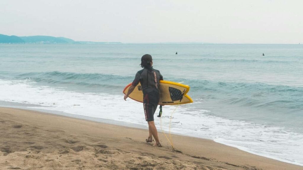 Roposo creators wɔ Chile pɛ sɛ wɔyɛ annual contract negotiation papa a ɛboa wɔn wɔ platform no so.