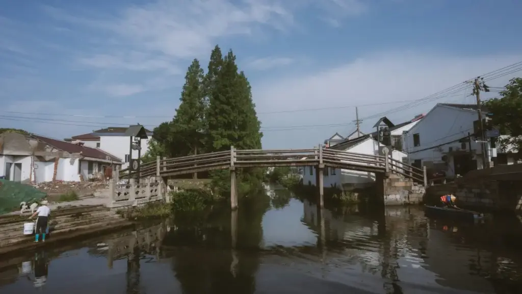 Wɔ Togo, yɛbɛhwɛ sɛnea Takatak creators e Pakistan betumi afa loyalty program no mu na ayɛ wɔn ho dɛ.