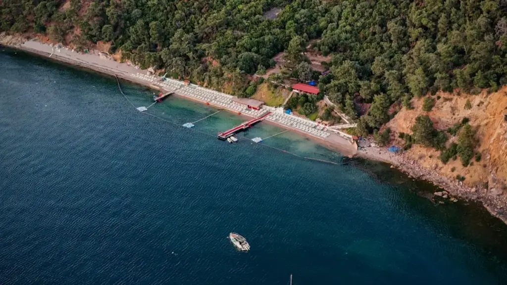 Comment les annonceurs togolais peuvent booster leur marque en Côte d’Ivoire grâce à WeChat et aux influenceurs.