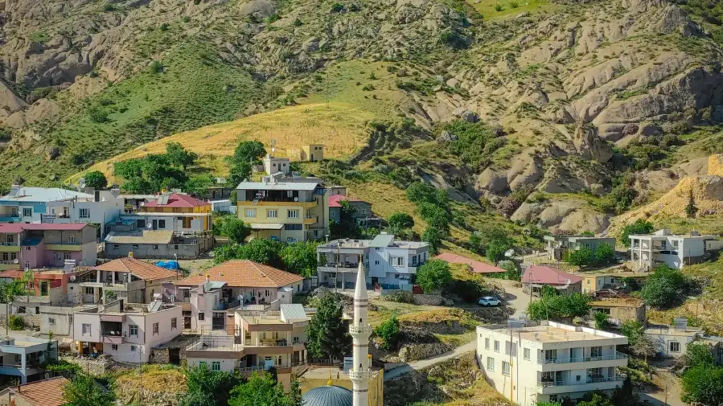 Apéyé wòlu Luxembourg OnlyFans creators tɔgbui kple creator-driven product seeding kple dɔwɔwɔ la.