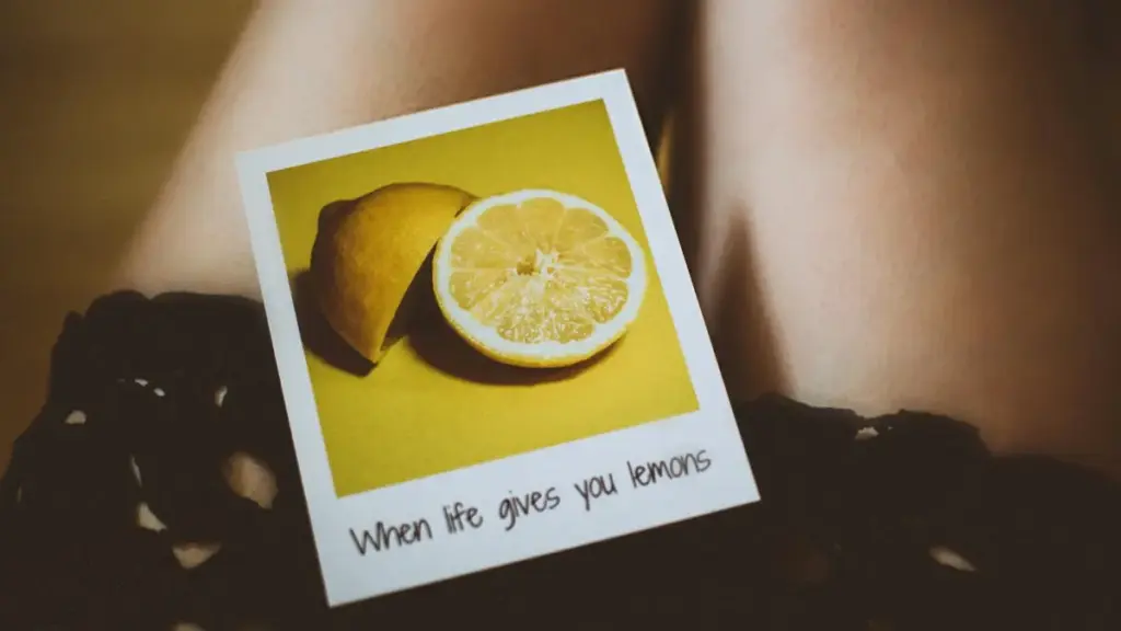 Guide local pour les annonceurs togolais afin de collaborer avec des créateurs Facebook mexicains pour des séries tutoriels.