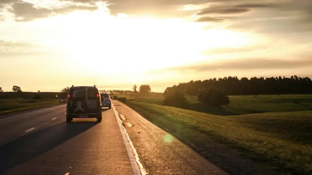 "Gblɔ na advertisers le Togo: dzra nyateƒe kple strategiɖi kple Bosnia & Herzegovina Disney Plus creators meɖe gɔme le leads ŋu."