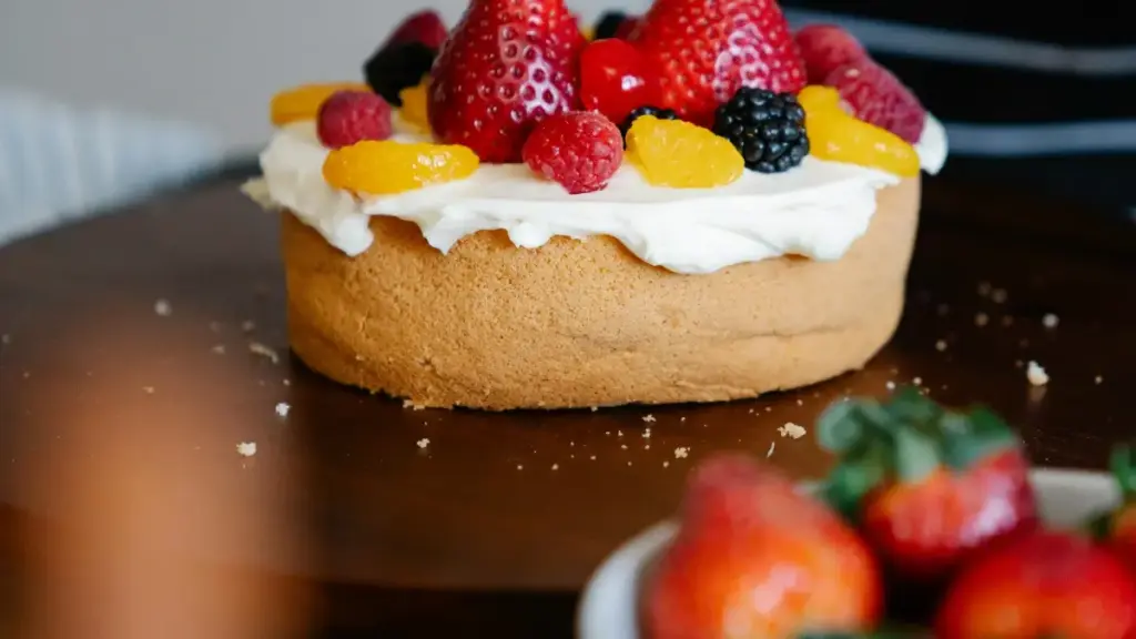 Découvrez comment les créateurs togolais peuvent atteindre les marques d’Autriche sur Viber et intégrer leurs programmes ambassadeurs.