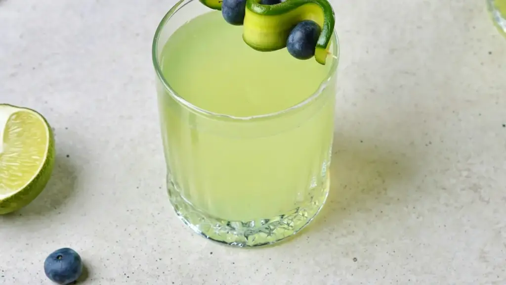 Dɔwɔwɔ le Togo: fifi kpeɖe Chingari creators le Costa Rica, siɖe kuku localiser wò brand messaging, gbedodoɖoɖo ɖe outreach, vetting, kple maɖoɖoŋŋutsu.