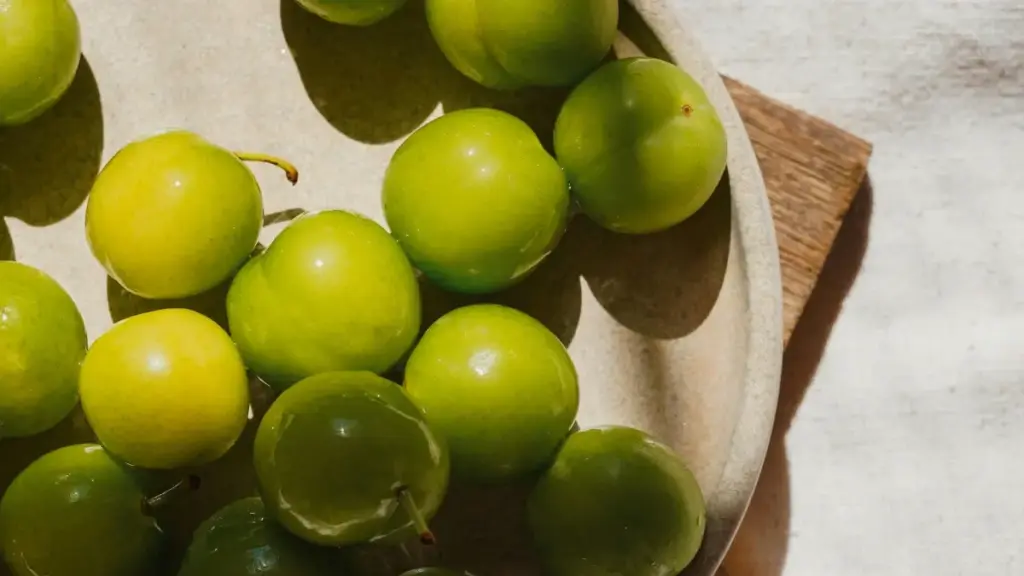 Guide simple pour créateurs au Togo : comment atteindre marques Malta sur Roposo et partager événements avec tags sponsorisés.