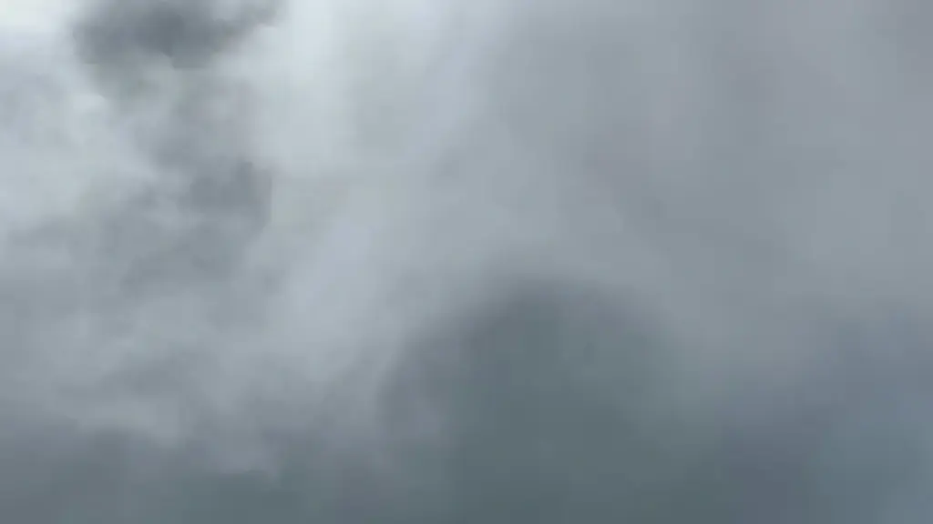 Nɔvi dzi wòle Tunisia brands lɛ Roposo me eye wògblɔ branded fitness content kple wò gbɔnaŋlɔlawo.