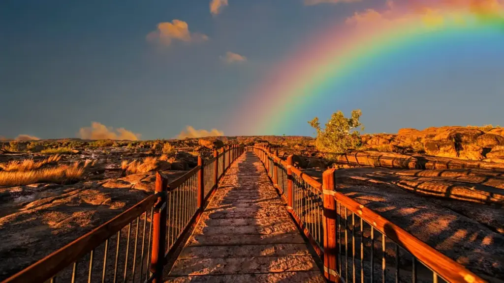 "Gakpɔɖe ɖe tɔgbeƒeɖe: miɖe Azerbaijan Roposo creators kple nuɖuɖu fitness challenges me — tips, tools, kple risk management."