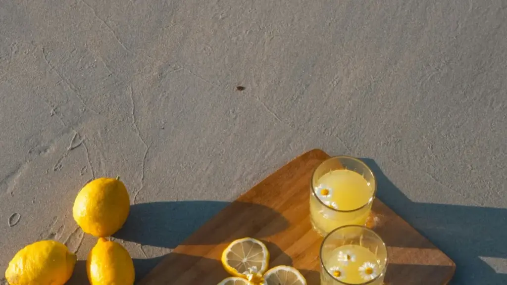 "Nuɖuɖo le Togo: gbɛtɔwo le Azerbayjan TikTok creators kple style influencers alo aloɖeviwo ɖe xoxoɖeɖe"