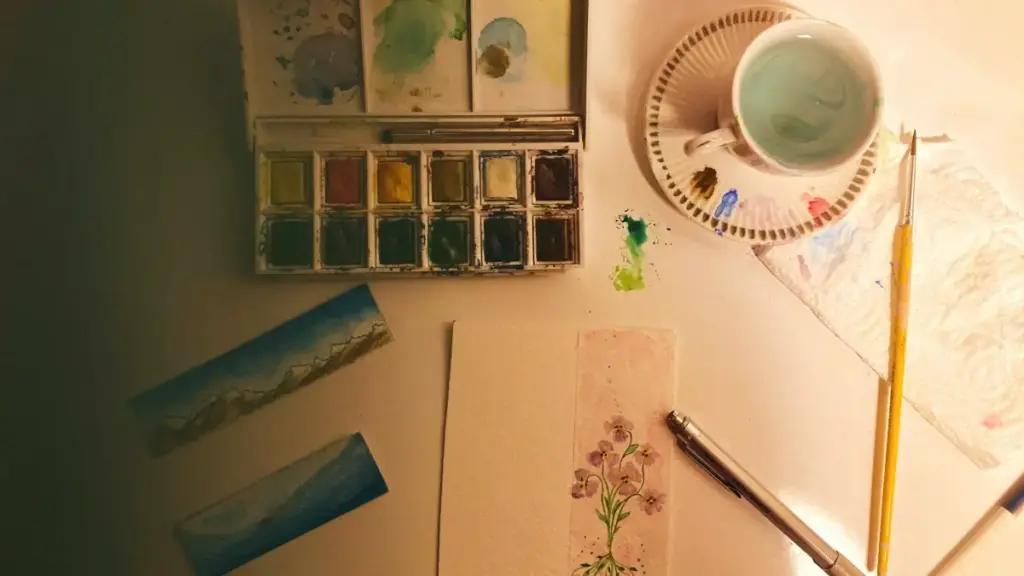 |Nye guide tɔxɛ: Fɔɖi kple strategii si ɖe China Disney+ creators wòle product seeding kple beauty bloggers le Togo.|