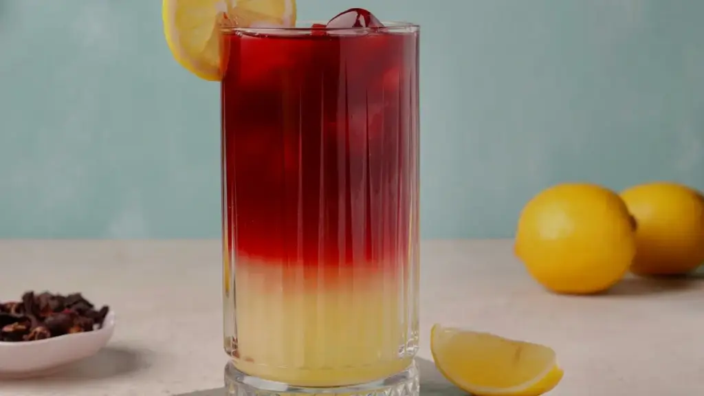 Dɔwóɖeɖe kple tɔtrɔŋŋuɖo ɖeɖe: nunana ɖe Ecuador Hulu creators ɖe xexlẽɖe dance challenges. Praktikal tips, platform comparison, kple MaTitie VPN rekomendɛsyon.