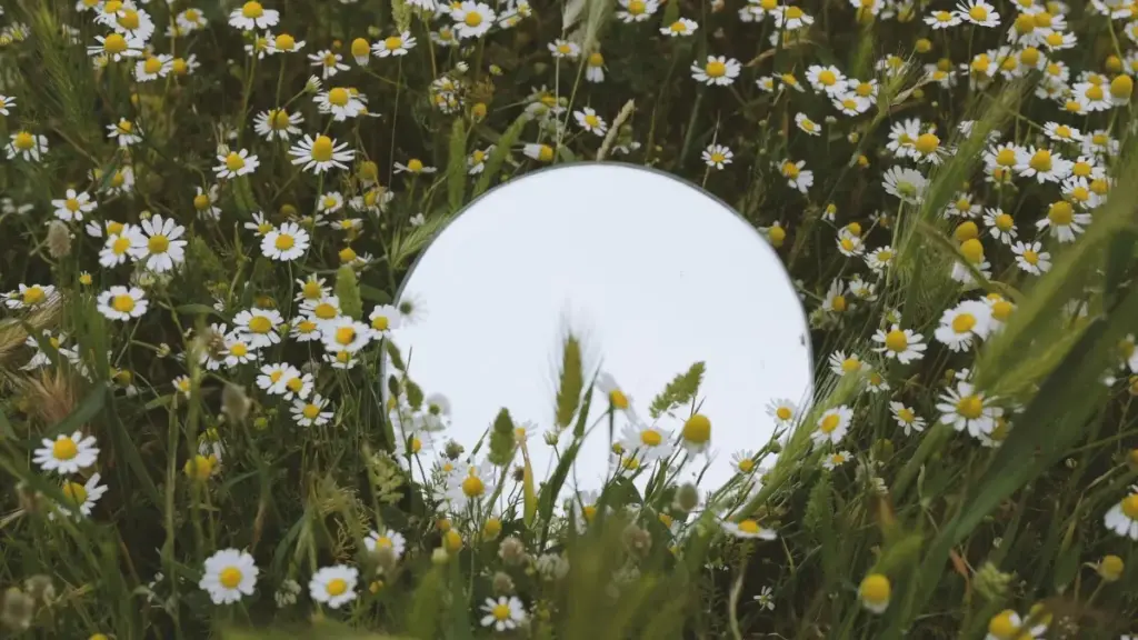 Ʋuɖoɖoɖo: Ne wòle adɔm le Netherlands Etsy creators kple wògblɔɖiɖi na skincare product kple zãɖeɖeɖe, nye le tete la, gbedodrɔ kple adzɔgbe nú.