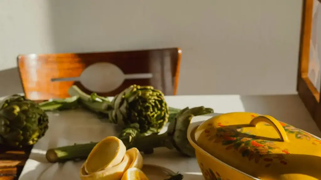 Nudzɔgbeɖeŋu le Togo alo marketing agblẽwo me: dɔ̃ɖoɖo ɖe nɔviɖeŋuɖo Moj creators le North Macedonia eye wòle city guide content.