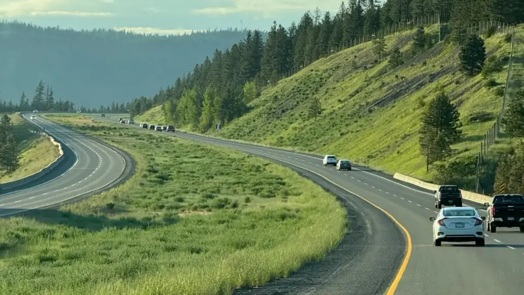 "Aɖe wòɖo nuɖuɖu kple sukuuwo le Oman me? Nunya ŋutɔ la, nye dɔwɔwò kple nɔviŋlɔɖiwo le Etsy me — wòle afi sia le Togo."