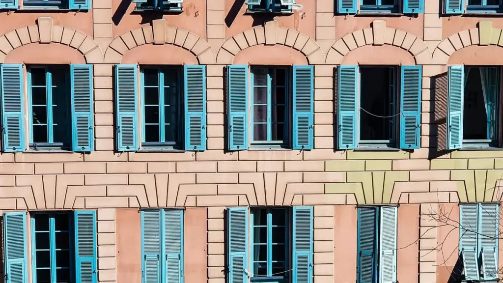 Nuɖuɖoɖo le gome: lã nèɖe Paraguay KakaoTalk creators ƒe ɖeŋuɖo ɖe wò brand engagement kple leve. Tips, risks, kple VPN sukuvɔɖe.