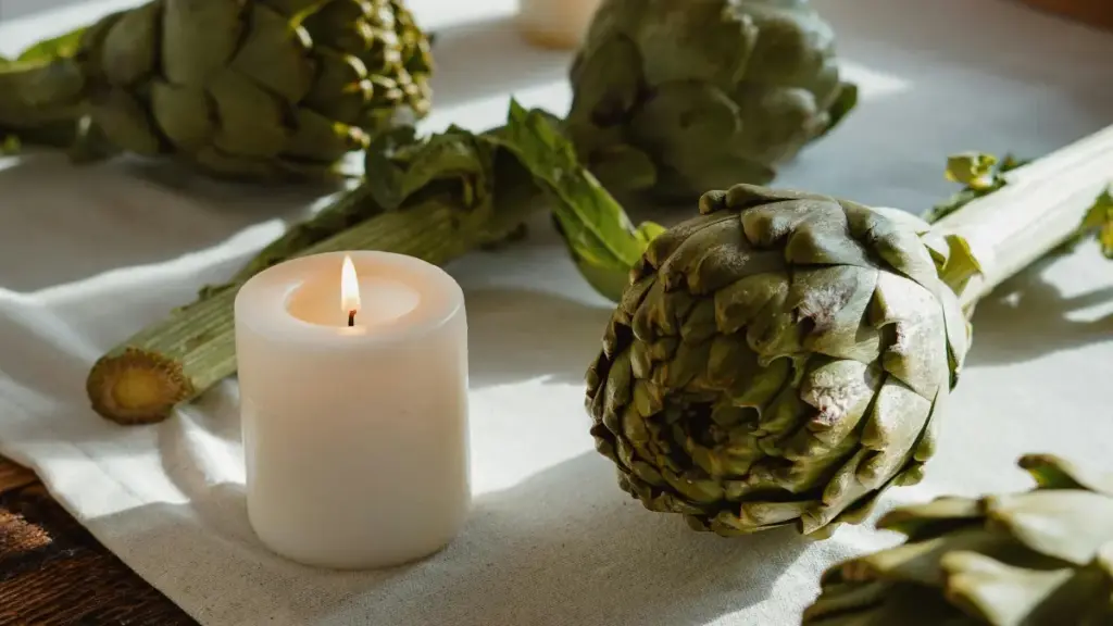 "Agbesiɖeɖeɖe le Togo: gliɖi ɖe Paraguay Taobao creators kple micro-influencer trials ɖeɖe."