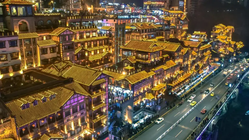 Discover smart ways for Togo advertisers to find Portugal Spotify creators boosting wellness routines via influencers.