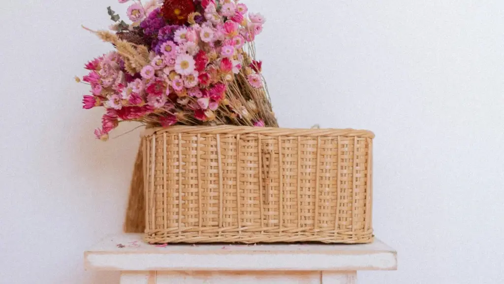 Nyeƒe agbeɖe le e-commerce kple influencer marketing me: nuƒoƒoɖoɖo, ᴀgboɖeɖeɖe kple how-to le tsɔ South Korea Bilibili creators kple wò online shop sales.