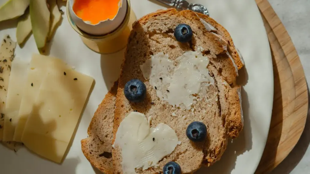 Nu vɛ sia gbɔ na Togo ƒe creators kple Poland brands le eBay ƒe brand ambassador program me.