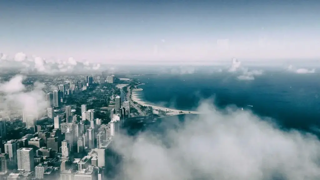 "Ne wòle wo dúɖu na Austria brands ko alo wòɖo wardrobe haul videos le Douyin? Dzra be wòle ɖe ameŋlɔlaɖo menye anyi. Nuka ɖekaƒe, miaɖe aɖe afisiawo kple strategywo be woagblɔ le Togo."