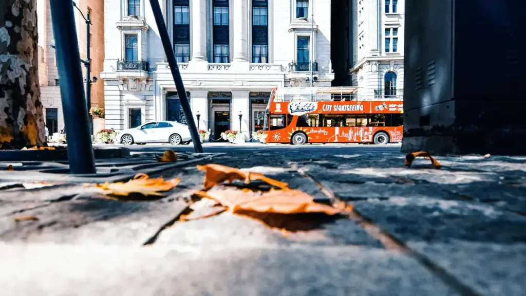 Kpeɖeɖe ɖe wòɖe Viber gbɔgblɔ le Cyprus brands me leɖe ɖe wardrobe haul videos kple awoŋlawo; tips, templates, kple VPN advice.