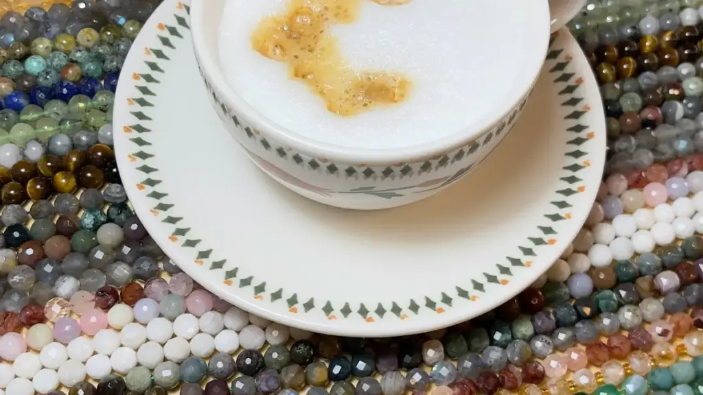 Nunyaɖuɖoɖo meɖe woƒe content: kple strategi tɔgbe le Josh ke Ecuador brands, short-drama tips, outreach messages, kple production hacks.