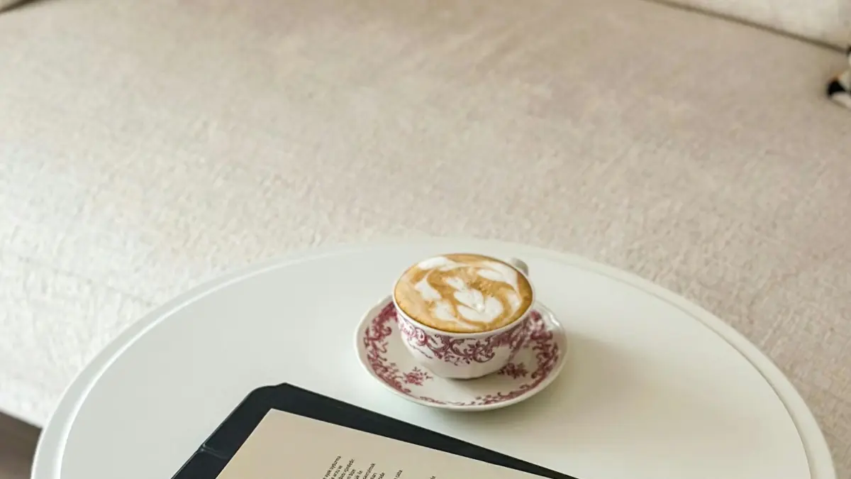 Togo creators: Reach Indonesian brands on Reddit fast