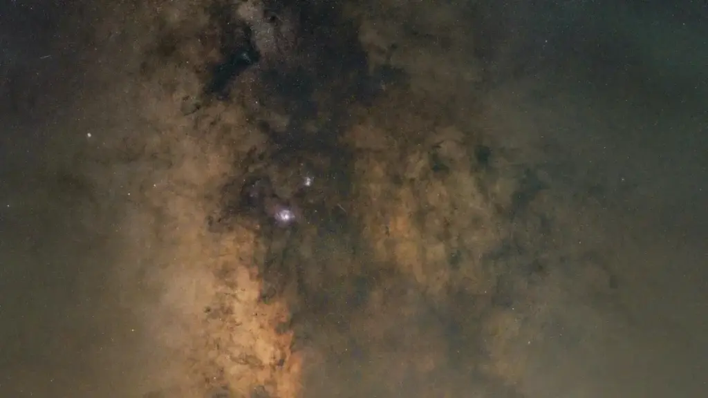 Nunyaɖeɖeɖe dzi: woƒe Reddit strategi kple tips meɖe ɖeɖe ŋu woatsɔ Ireland brands le cross-promotion dzɔ.