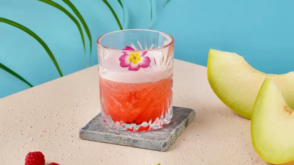 Nye nyateƒe le akpɔkpɔ me: ŋutsu kpe Japan brands le ShareChat, agbaleɖi, nuɖuɖuwo kple how-to tskpɔ.