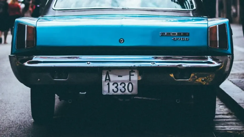 Dziɖeɖiɖiɖi: Agblɔɖeɖeɖe eye ŋutɔ wo katã le Takatak le Filipinɔ me; nyaɖe kple tactics si woɖe to brands kple review learning platforms.