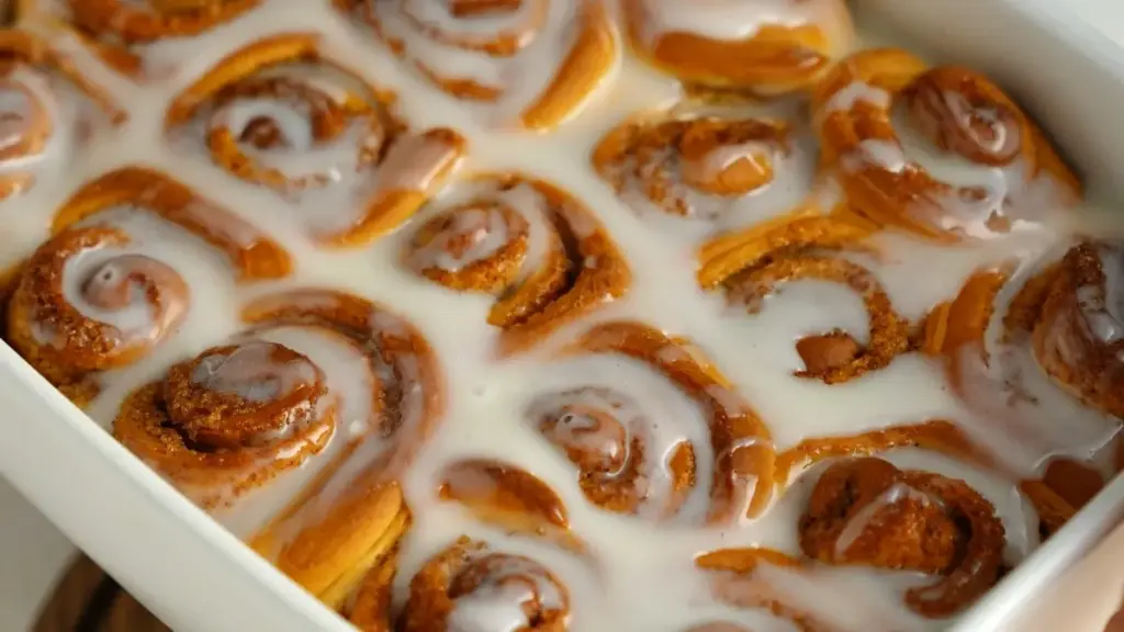 Kpeɖeɖeɖeƒeɖe le Togo wòle ŋu togo saɖi ŋutsuɖo la: nɔviaɖeŋuɖo le Disney+ kple Saudi brands, ԑgɔme woɖo ambassadorɖe.