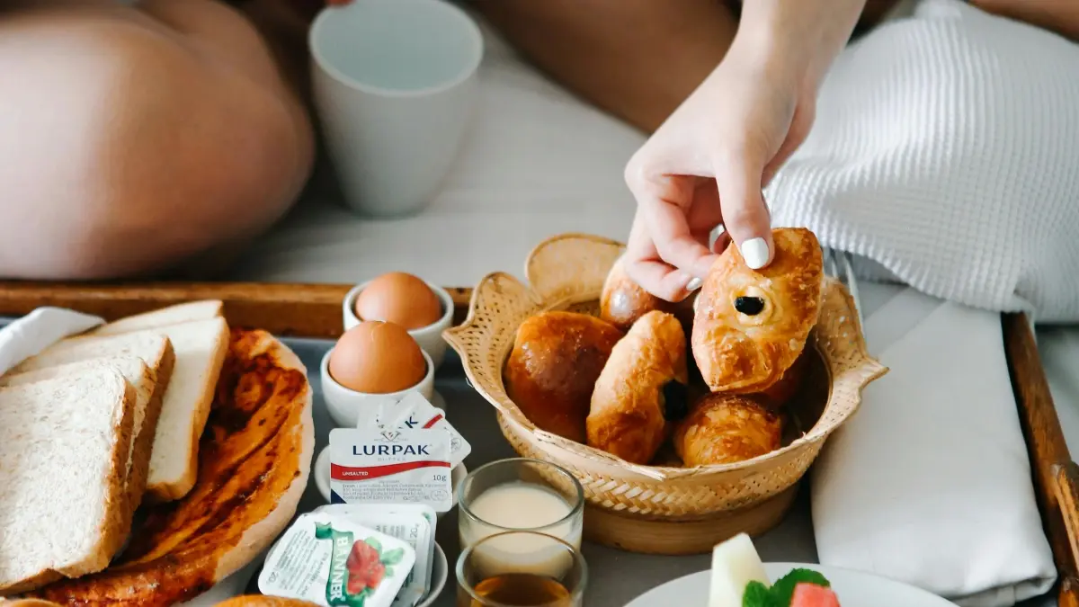 Togo Creators: Reach Uzbekistan Brands on Instagram Fast