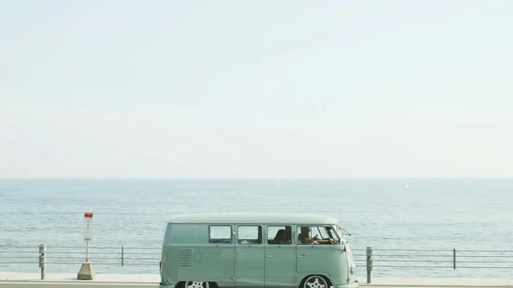 Nèwòɖoɖo le fiaɖe me la: ne wòle Togo alo wòɖe brand, gɔmeɖoɖo beƒeŋu kple Singapore Lazada creators ɖe ɖokuiɖeɖe reviews.