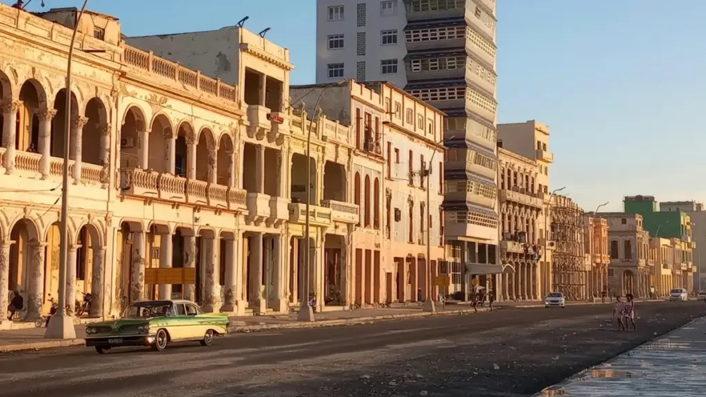 Guide simple pour les annonceurs togolais qui veulent utiliser les créateurs Twitch d'Égypte afin de booster les installs d'apps mobiles.