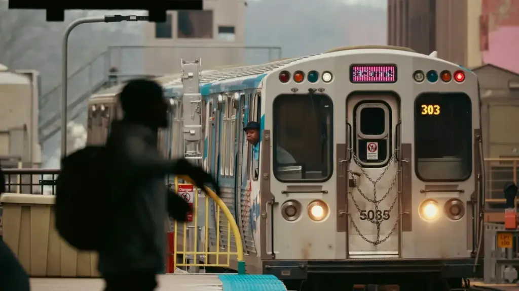 Nunyaɖeɖe na creators ɖe Togo: kple nyateƒeɖiɖi ɖe wòfiabia Spain brands ɖe Spotify me eye wòɖe hidden local gems nɔƒe.